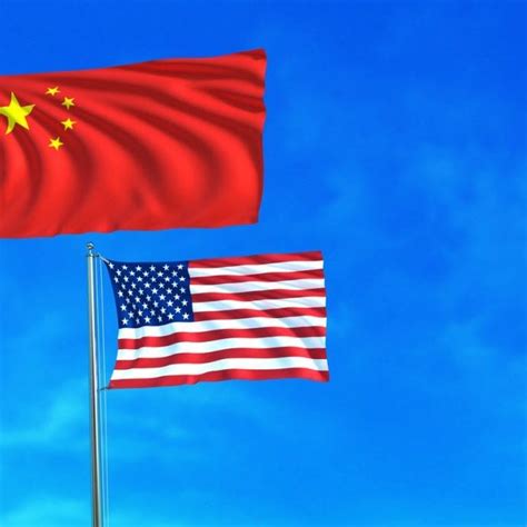are icos legal in china